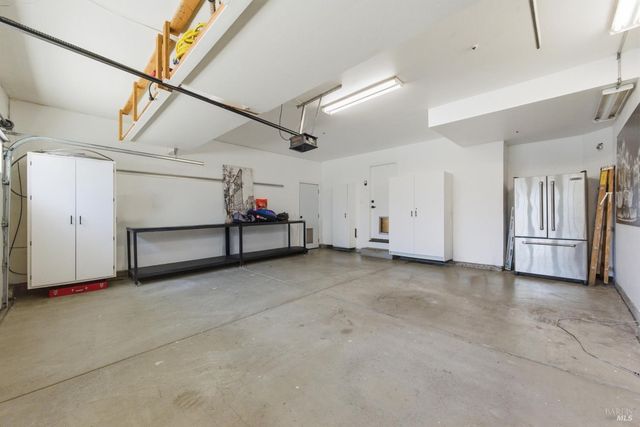 2442 wine country Ave, Napa, CA 94558