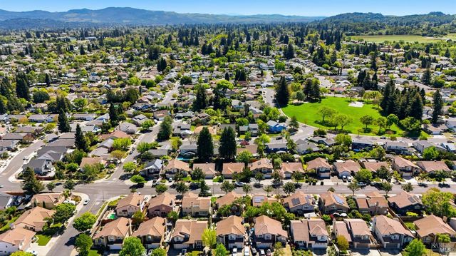 2442 wine country Ave, Napa, CA 94558