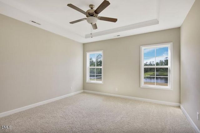 183 Cardovia Way, Wendell, NC 27591