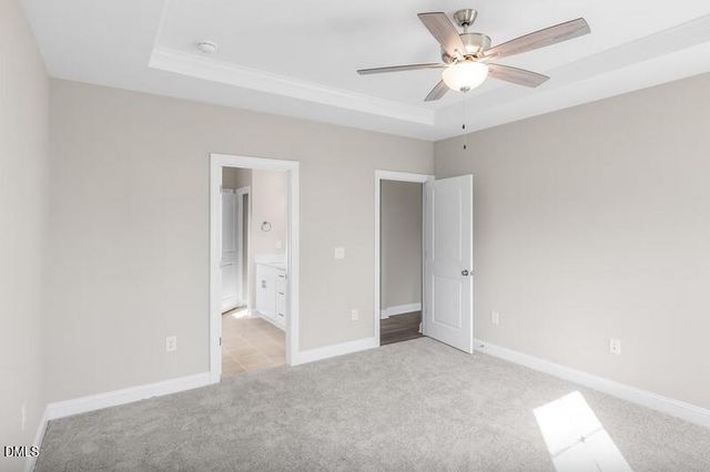 183 Cardovia Way, Wendell, NC 27591