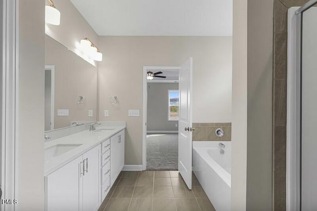 183 Cardovia Way, Wendell, NC 27591