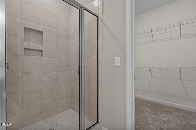 183 Cardovia Way, Wendell, NC 27591