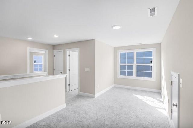 183 Cardovia Way, Wendell, NC 27591