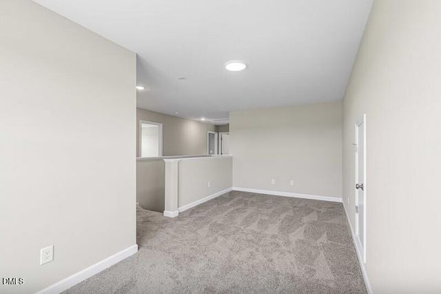 183 Cardovia Way, Wendell, NC 27591