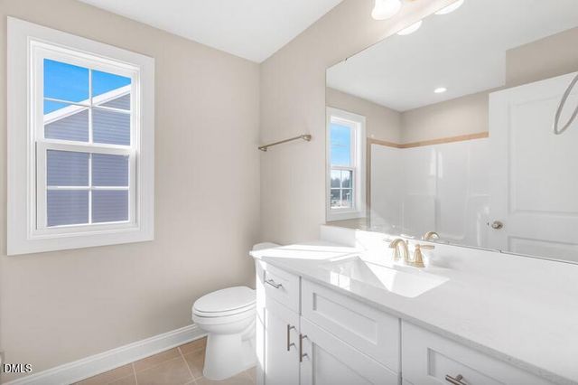 183 Cardovia Way, Wendell, NC 27591