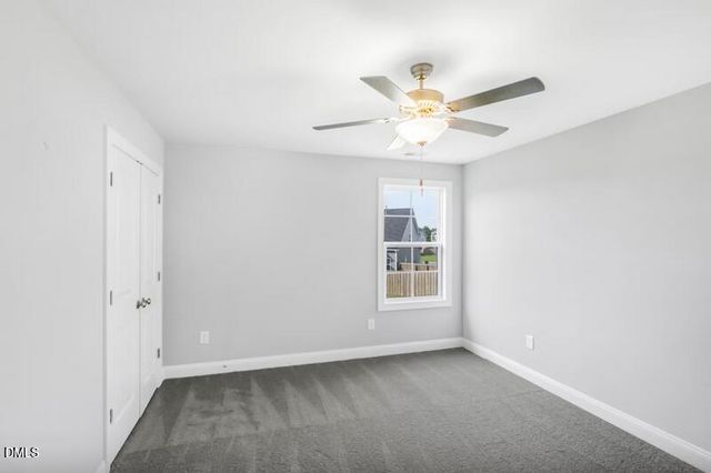 183 Cardovia Way, Wendell, NC 27591