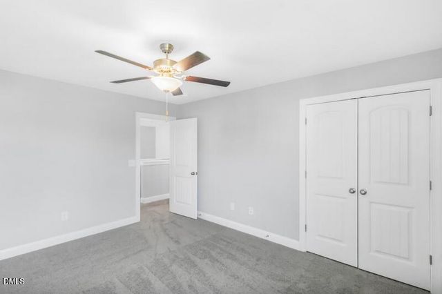 183 Cardovia Way, Wendell, NC 27591