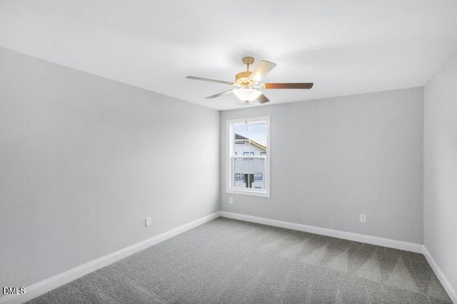 183 Cardovia Way, Wendell, NC 27591