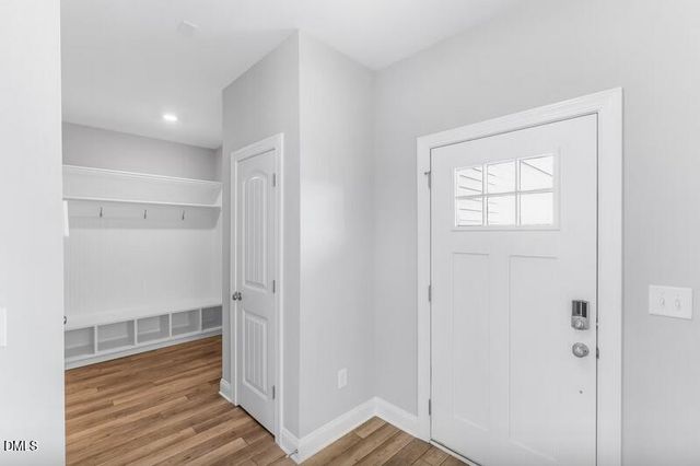 183 Cardovia Way, Wendell, NC 27591