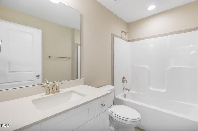 183 Cardovia Way, Wendell, NC 27591