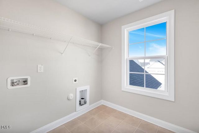 183 Cardovia Way, Wendell, NC 27591