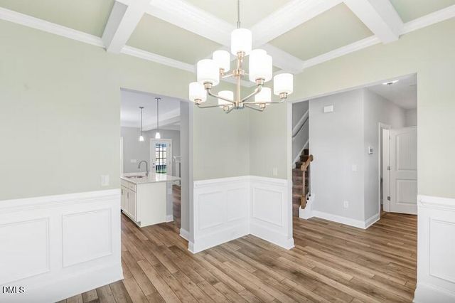 183 Cardovia Way, Wendell, NC 27591