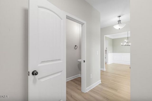 183 Cardovia Way, Wendell, NC 27591