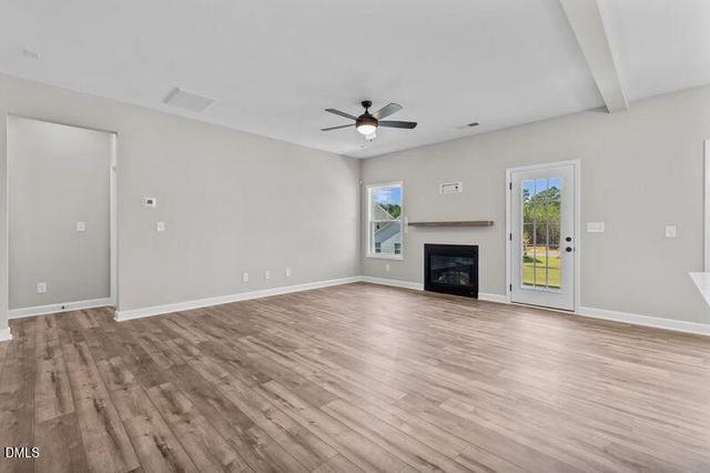 183 Cardovia Way, Wendell, NC 27591