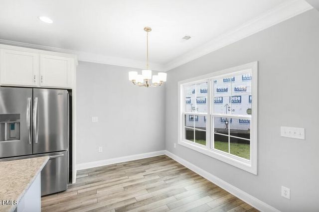 183 Cardovia Way, Wendell, NC 27591