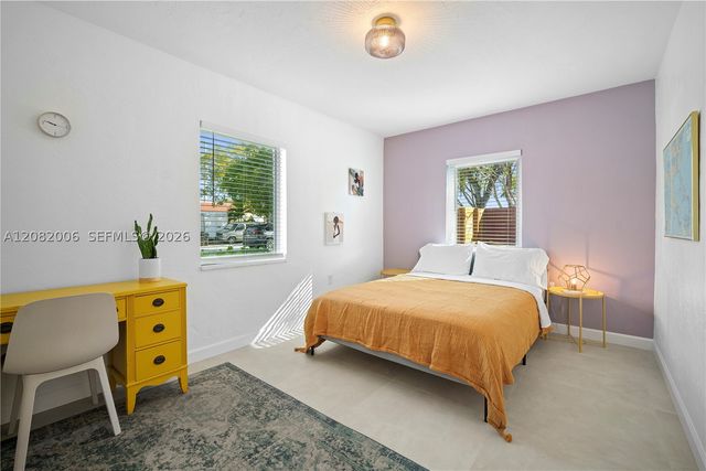 1360 NE 138th St, North Miami, FL 33161