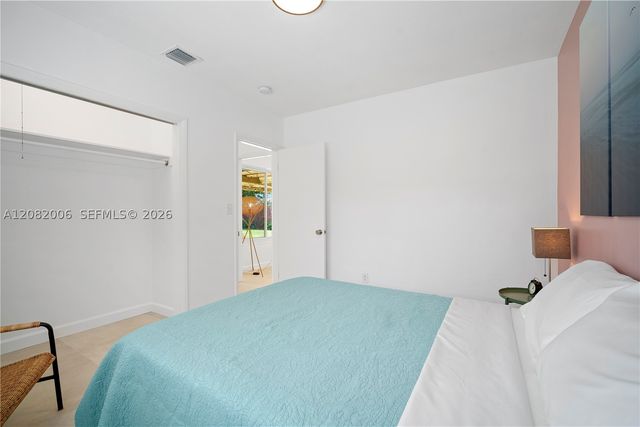 1360 NE 138th St, North Miami, FL 33161