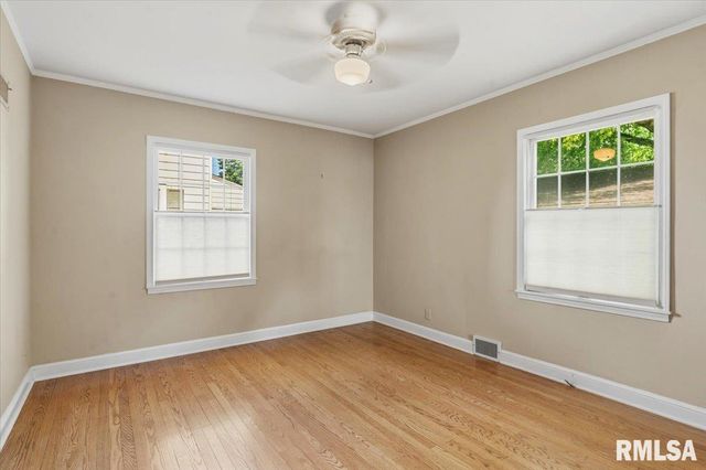 1501 COOK Street, Springfield, IL 62704
