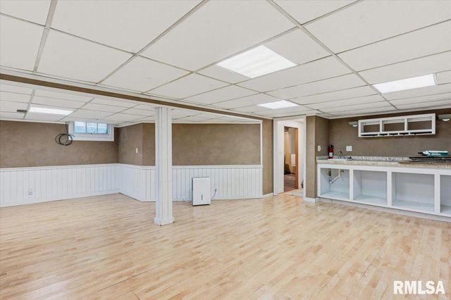 1501 COOK Street, Springfield, IL 62704