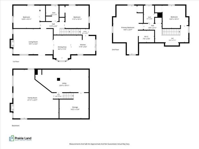 1501 COOK Street, Springfield, IL 62704