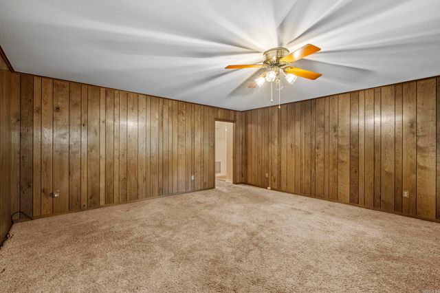 1413 Osage Drive, North Little Rock, AR 72116