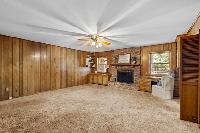 1413 Osage Drive, North Little Rock, AR 72116