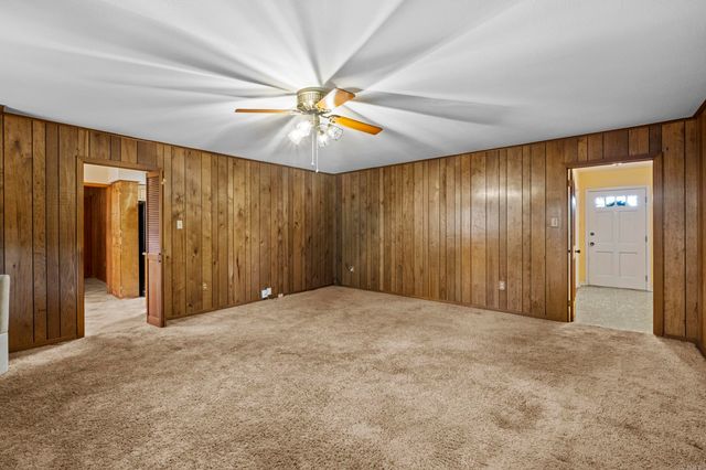 1413 Osage Drive, North Little Rock, AR 72116