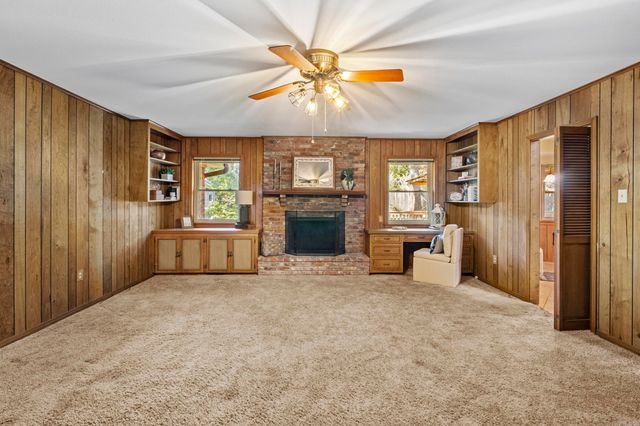1413 Osage Drive, North Little Rock, AR 72116
