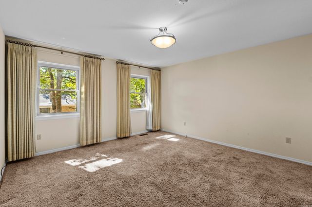 1413 Osage Drive, North Little Rock, AR 72116