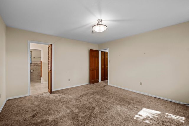 1413 Osage Drive, North Little Rock, AR 72116
