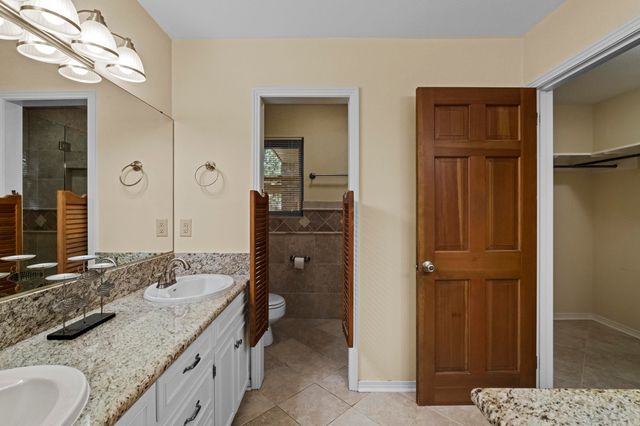 1413 Osage Drive, North Little Rock, AR 72116