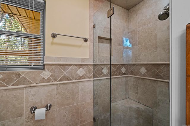 1413 Osage Drive, North Little Rock, AR 72116