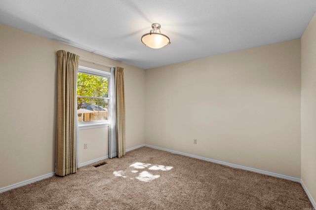 1413 Osage Drive, North Little Rock, AR 72116