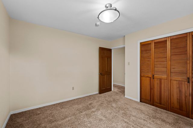 1413 Osage Drive, North Little Rock, AR 72116