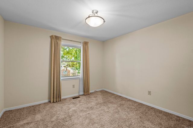 1413 Osage Drive, North Little Rock, AR 72116