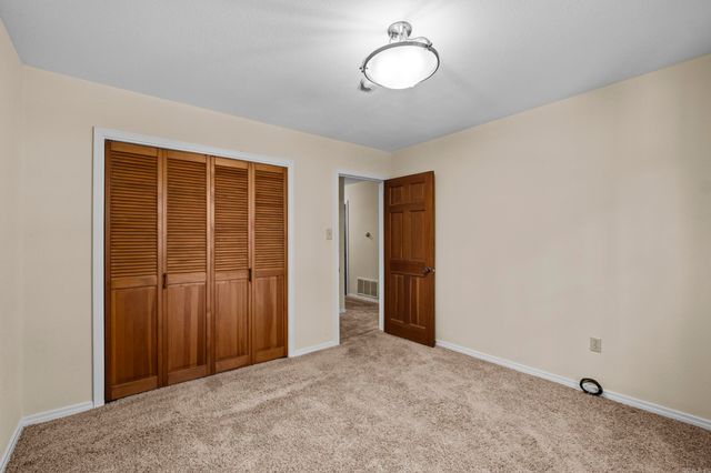 1413 Osage Drive, North Little Rock, AR 72116