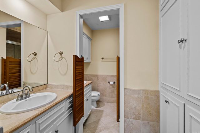 1413 Osage Drive, North Little Rock, AR 72116