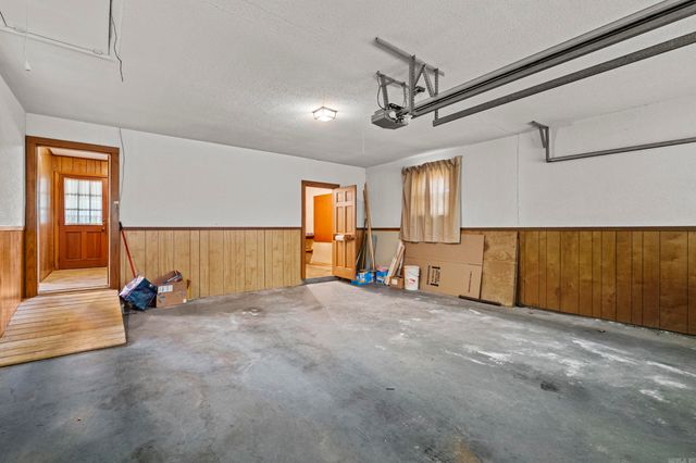 1413 Osage Drive, North Little Rock, AR 72116