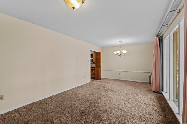 1413 Osage Drive, North Little Rock, AR 72116