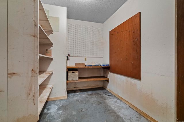 1413 Osage Drive, North Little Rock, AR 72116