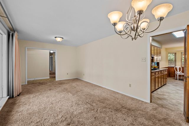 1413 Osage Drive, North Little Rock, AR 72116