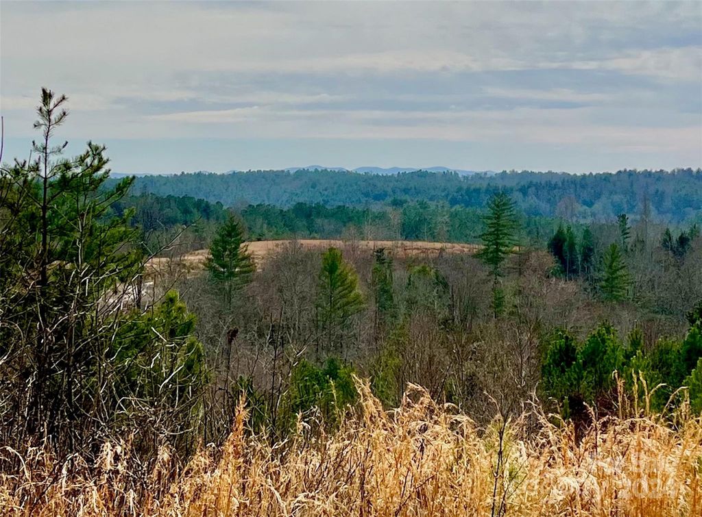1.55 acres Lot 940 Low Valley Way 940, Lenoir, NC 28645