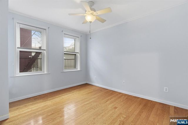 6045 E Blvd 205, West New York, NJ 07093