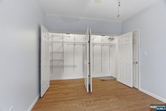 6045 E Blvd 205, West New York, NJ 07093