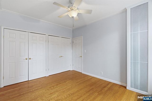 6045 E Blvd 205, West New York, NJ 07093