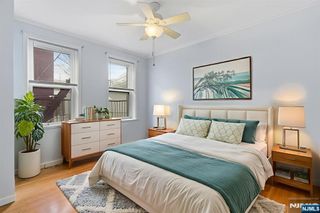 6045 E Blvd 205, West New York, NJ 07093