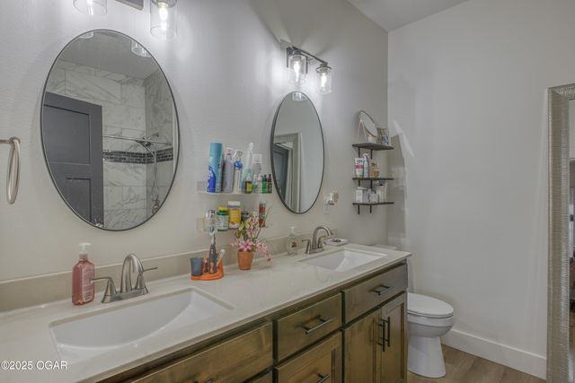 1013 Stadium Drive, Webb City, MO 64870