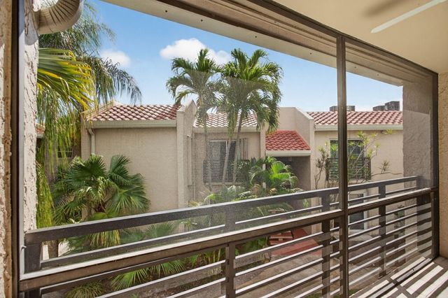 5314 NE 6th Avenue 20G, Fort Lauderdale, FL 33334