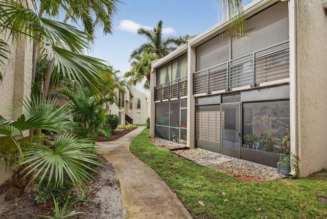 5314 NE 6th Avenue 20G, Fort Lauderdale, FL 33334