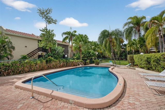 5314 NE 6th Avenue 20G, Fort Lauderdale, FL 33334